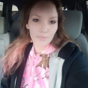 Meet your Posher, Liane